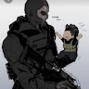 Meet your Posher, Kienle